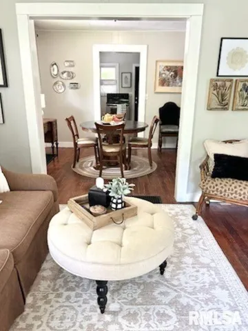 $120,000 | 2571 South Illinois Avenue, Carbondale, IL 62903