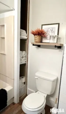 $120,000 | 2571 South Illinois Avenue, Carbondale, IL 62903