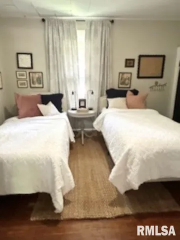 $120,000 | 2571 South Illinois Avenue, Carbondale, IL 62903