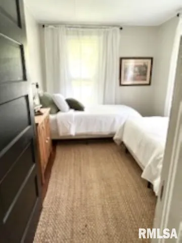 $120,000 | 2571 South Illinois Avenue, Carbondale, IL 62903