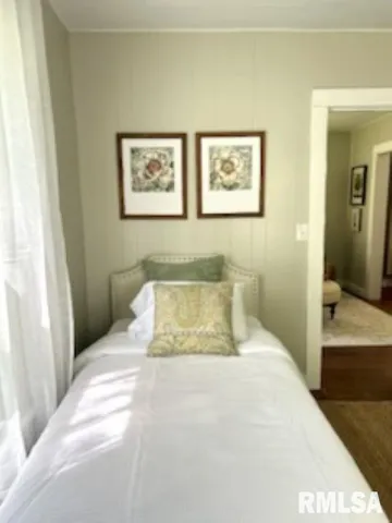 $120,000 | 2571 South Illinois Avenue, Carbondale, IL 62903