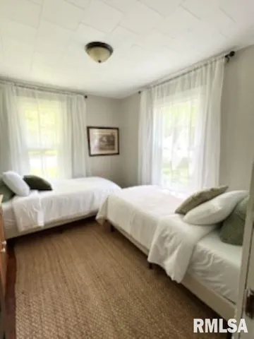 $120,000 | 2571 South Illinois Avenue, Carbondale, IL 62903