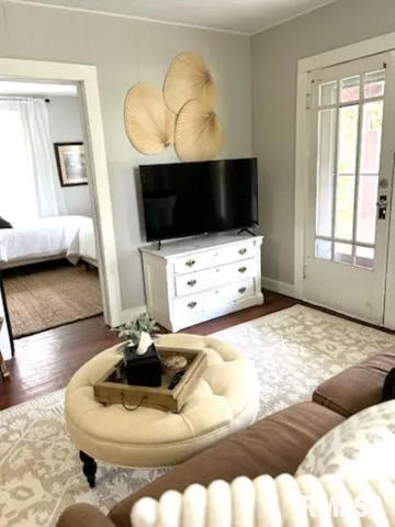 $120,000 | 2571 South Illinois Avenue, Carbondale, IL 62903