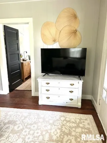 $120,000 | 2571 South Illinois Avenue, Carbondale, IL 62903