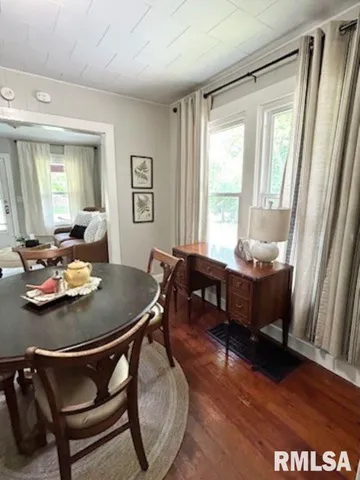 $120,000 | 2571 South Illinois Avenue, Carbondale, IL 62903