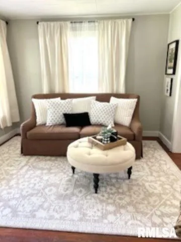 $120,000 | 2571 South Illinois Avenue, Carbondale, IL 62903