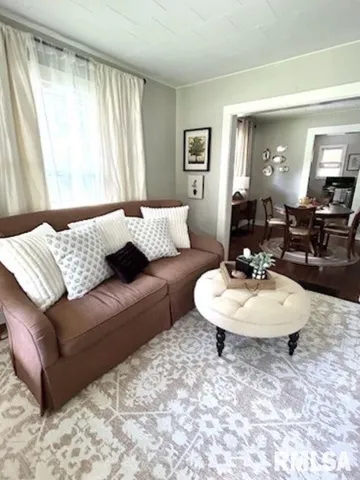 $120,000 | 2571 South Illinois Avenue, Carbondale, IL 62903