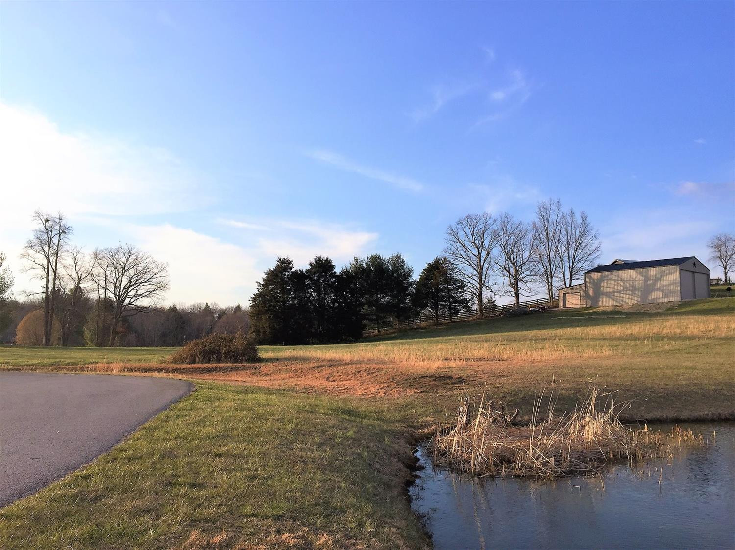 61 Cedar Point Drive London, KY 40741 - Photo 2 of 8 Photo 2