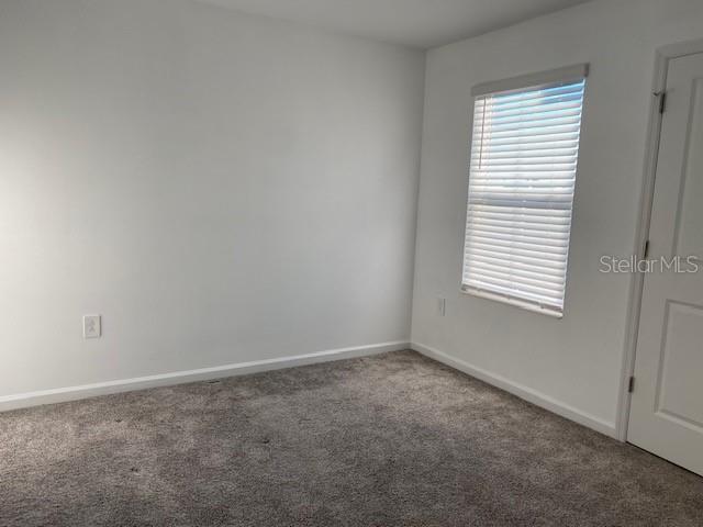 725 Reggie Road Winter Haven, FL 33859 - Photo 11 of 27