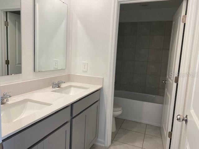 725 Reggie Road Winter Haven, FL 33859 - Photo 12 of 27