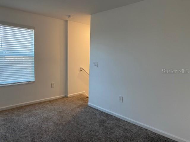 725 Reggie Road Winter Haven, FL 33859 - Photo 13 of 27