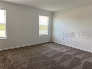 725 Reggie Road Winter Haven, FL 33859 - Photo 14 of 27