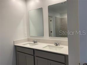 725 Reggie Road Winter Haven, FL 33859 - Photo 15 of 27