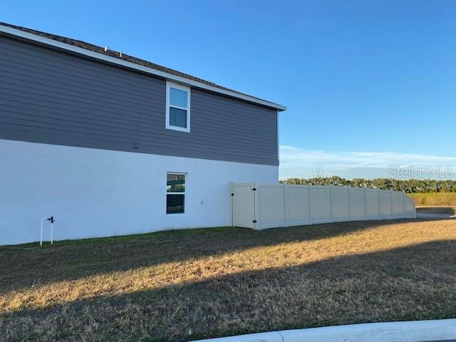 725 Reggie Road Winter Haven, FL 33859 - Photo 18 of 27