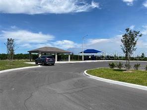 725 Reggie Road Winter Haven, FL 33859 - Photo 19 of 27