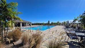 725 Reggie Road Winter Haven, FL 33859 - Photo 22 of 27