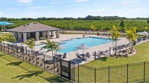 725 Reggie Road Winter Haven, FL 33859 - Photo 24 of 27