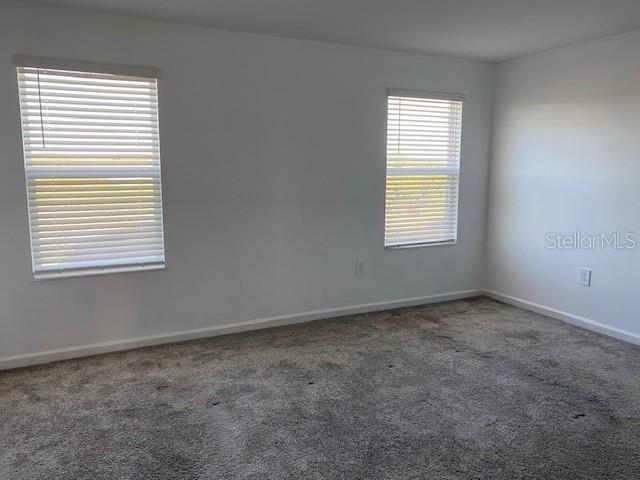 725 Reggie Road Winter Haven, FL 33859 - Photo 6 of 27