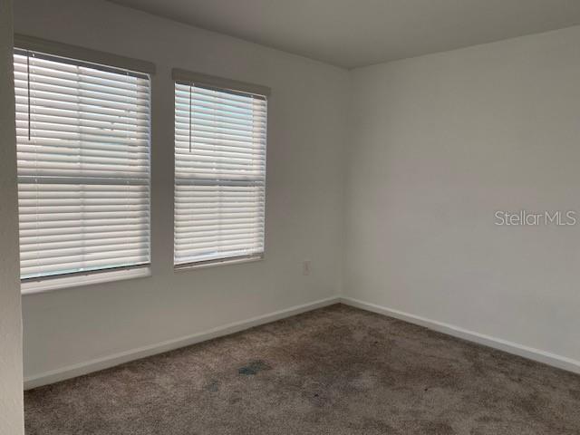 725 Reggie Road Winter Haven, FL 33859 - Photo 10 of 27