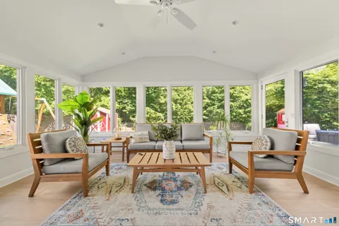 $1,199,000 | 36 Fillow Street, Westport, CT 06880