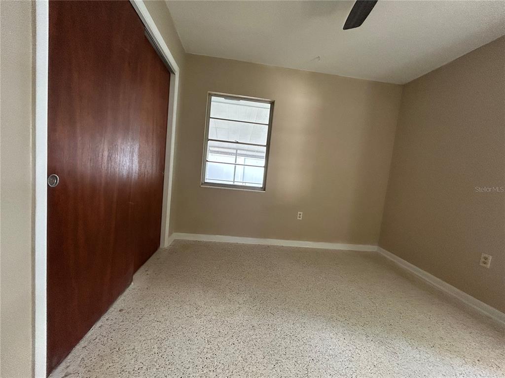 102 East Pendleton Avenue Eustis, FL 32726 - Photo 17 of 33