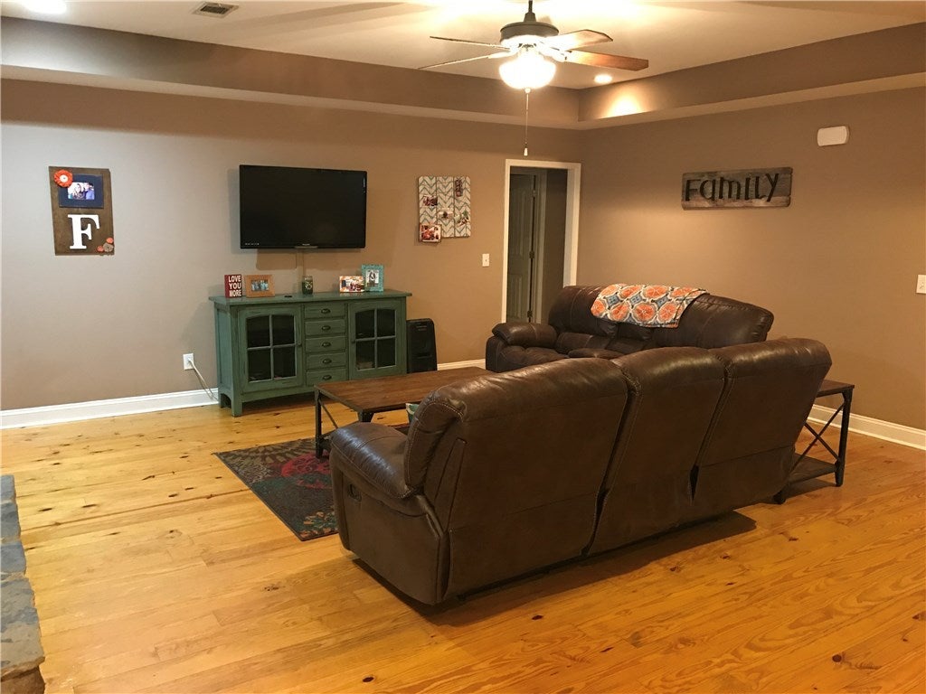 1886 New Quarter Road Tallassee, AL 36078 - Photo 34 of 35 Gallery Image 34