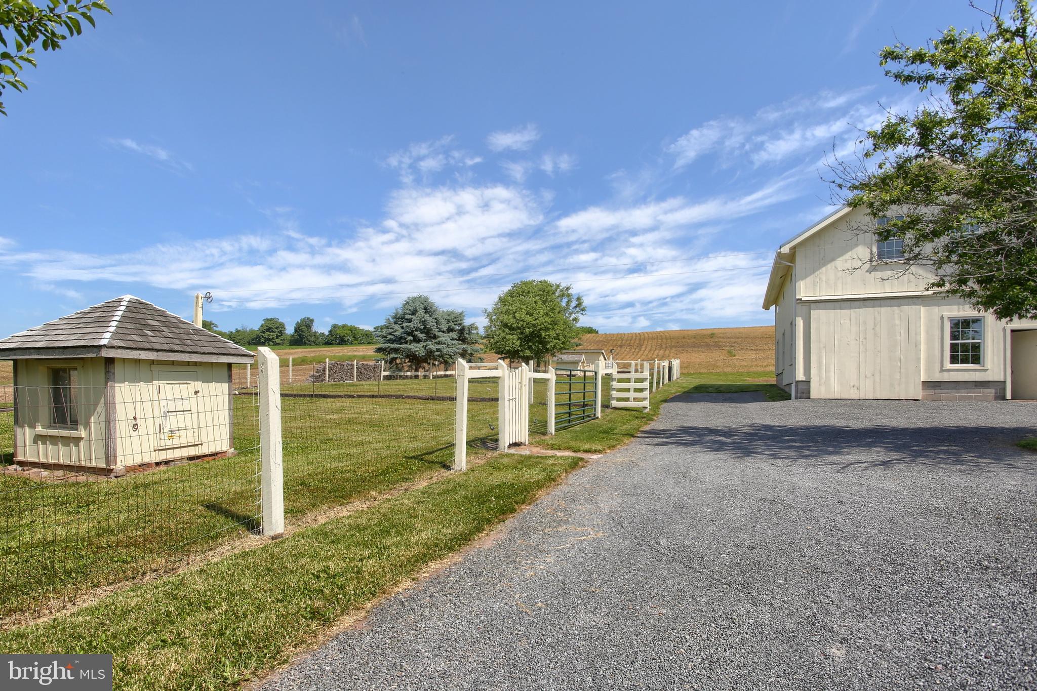 144 Main Road Pitman, PA 17964 - Photo 45 of 46