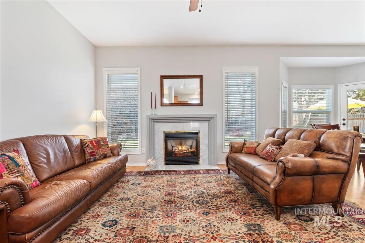 6118 North Widgeon Way Boise, ID 83714 - Photo 12 of 42