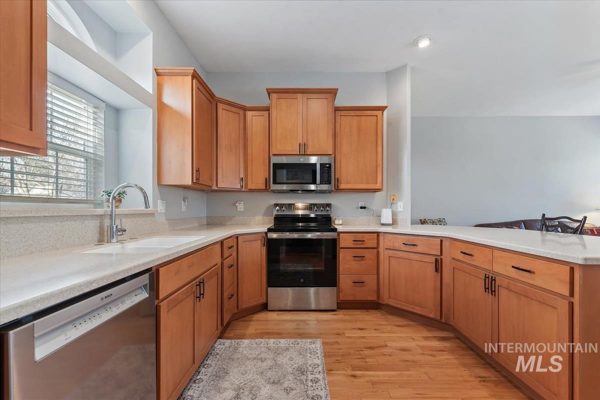 6118 North Widgeon Way Boise, ID 83714 - Photo 14 of 42