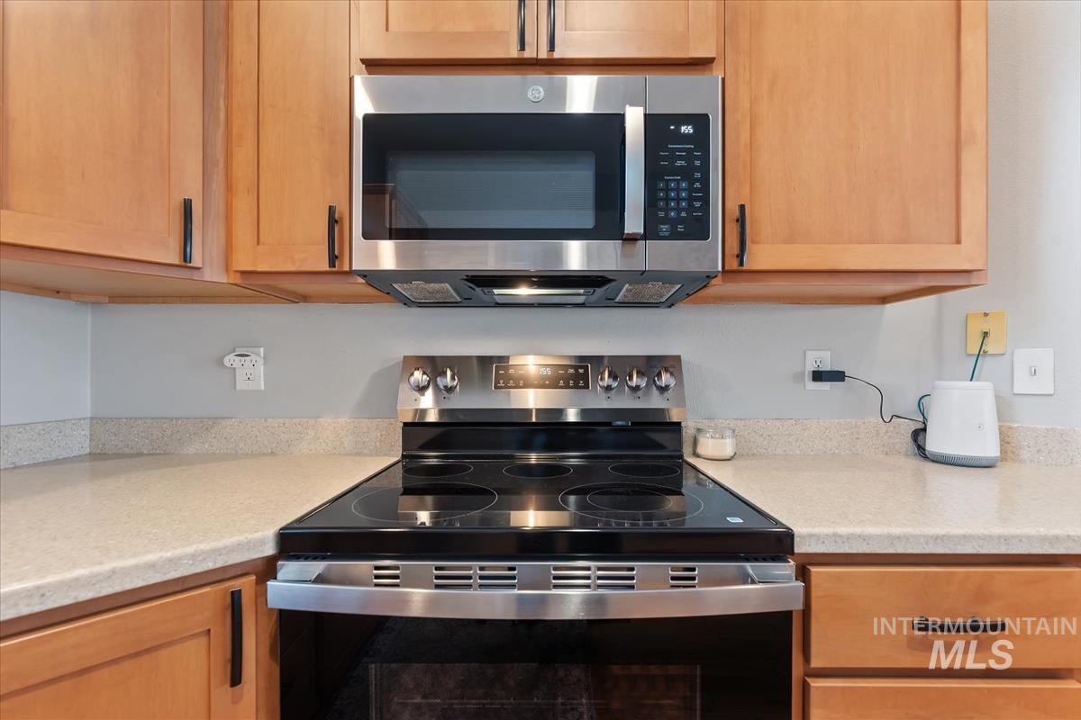 6118 North Widgeon Way Boise, ID 83714 - Photo 16 of 42