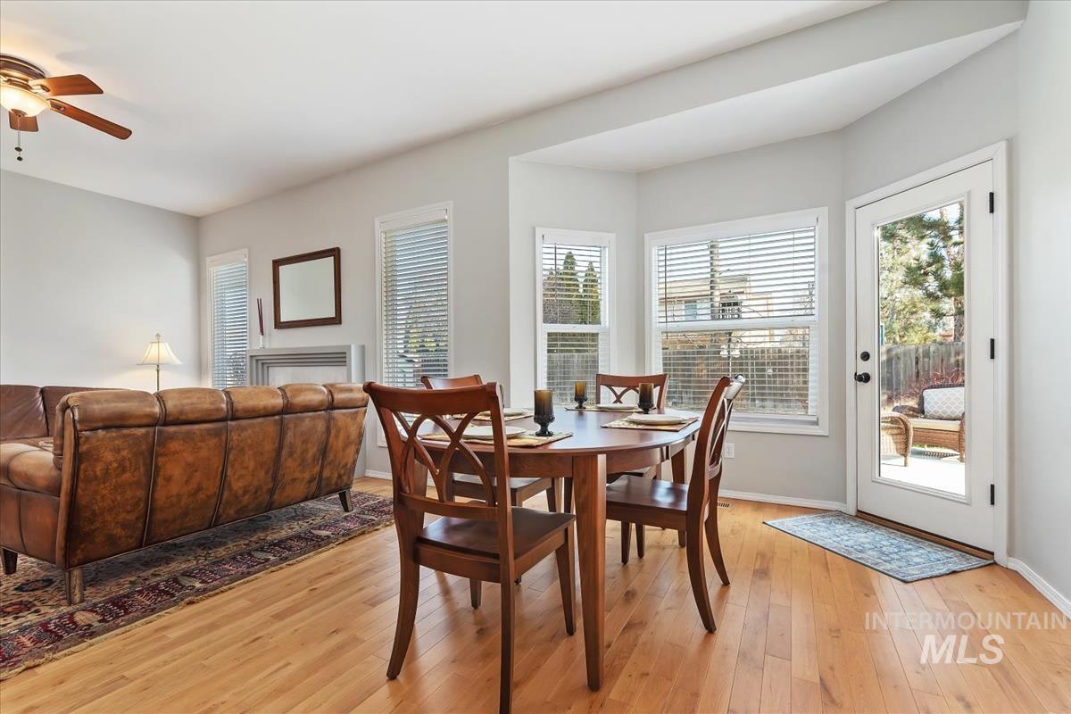 6118 North Widgeon Way Boise, ID 83714 - Photo 18 of 42