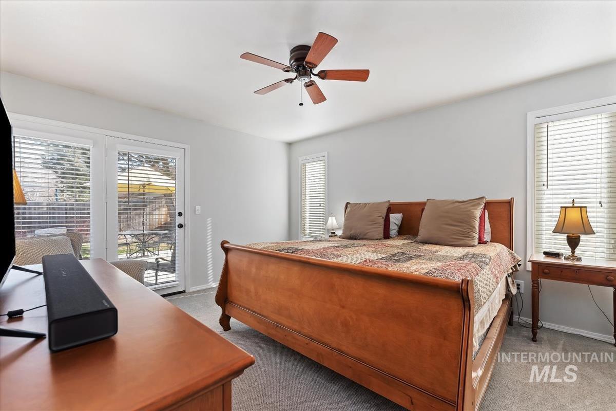 6118 North Widgeon Way Boise, ID 83714 - Photo 19 of 42