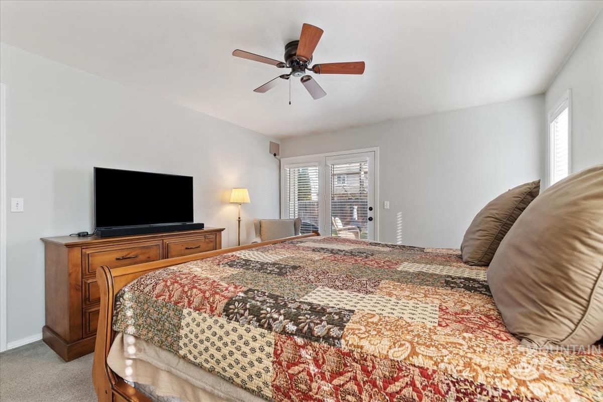 6118 North Widgeon Way Boise, ID 83714 - Photo 20 of 42