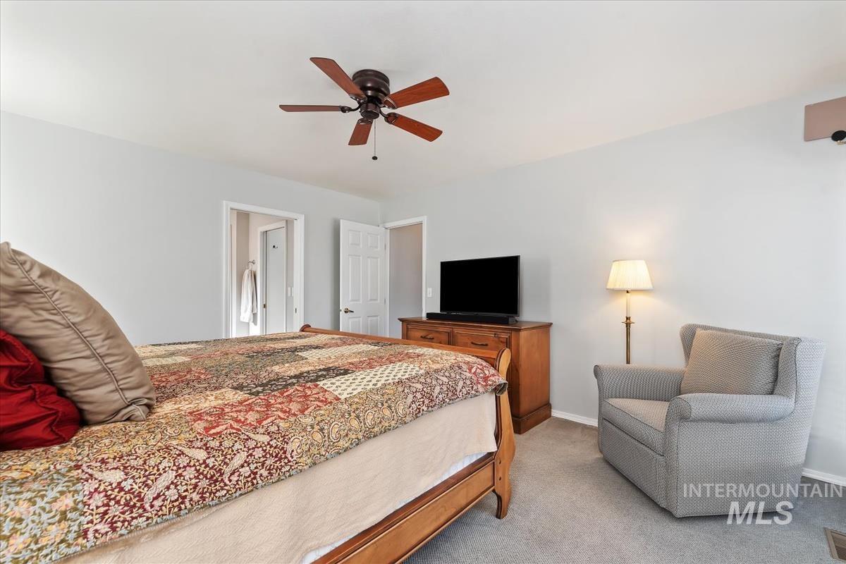 6118 North Widgeon Way Boise, ID 83714 - Photo 21 of 42