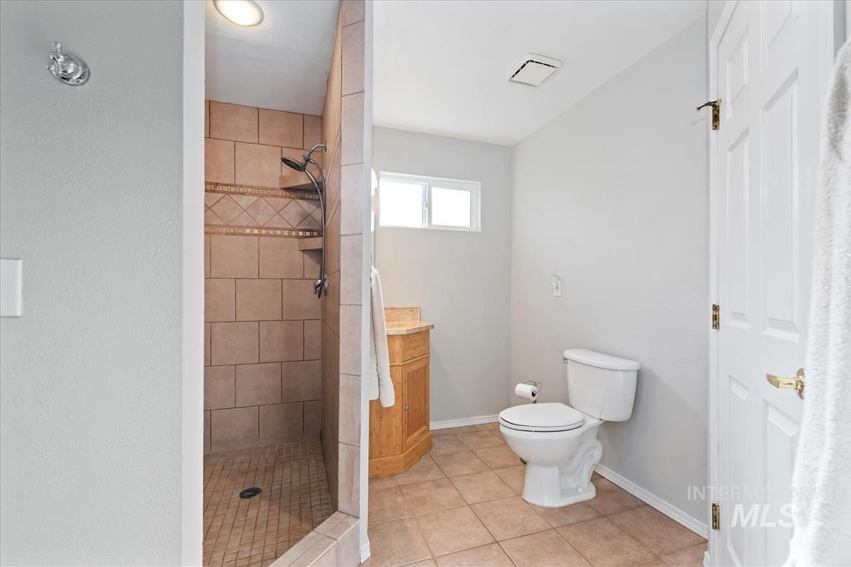 6118 North Widgeon Way Boise, ID 83714 - Photo 22 of 42