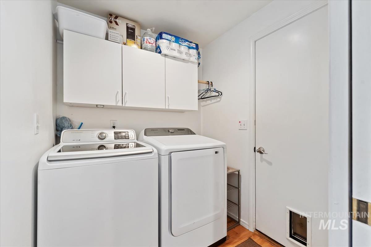 6118 North Widgeon Way Boise, ID 83714 - Photo 24 of 42