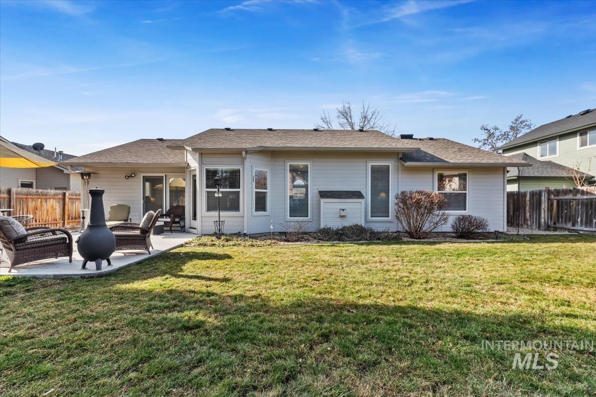 6118 North Widgeon Way Boise, ID 83714 - Photo 27 of 42