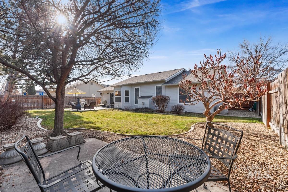 6118 North Widgeon Way Boise, ID 83714 - Photo 28 of 42