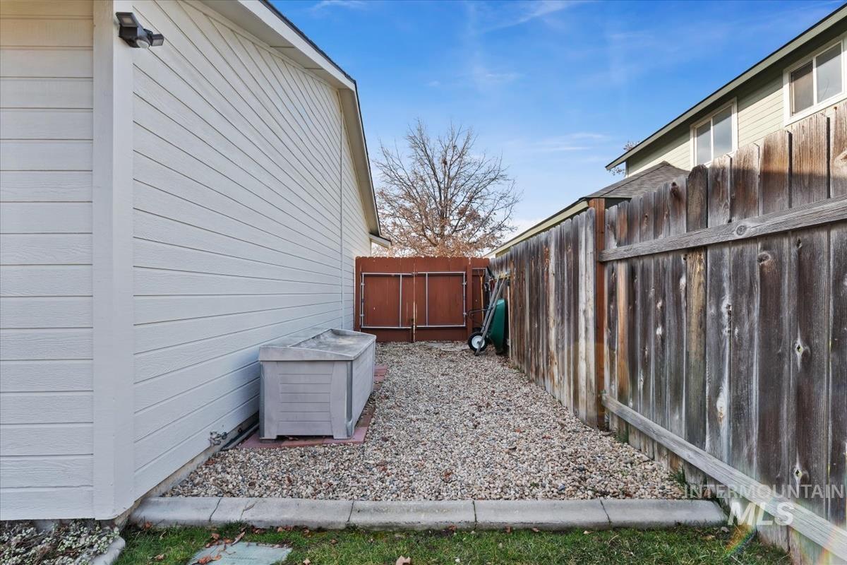 6118 North Widgeon Way Boise, ID 83714 - Photo 29 of 42