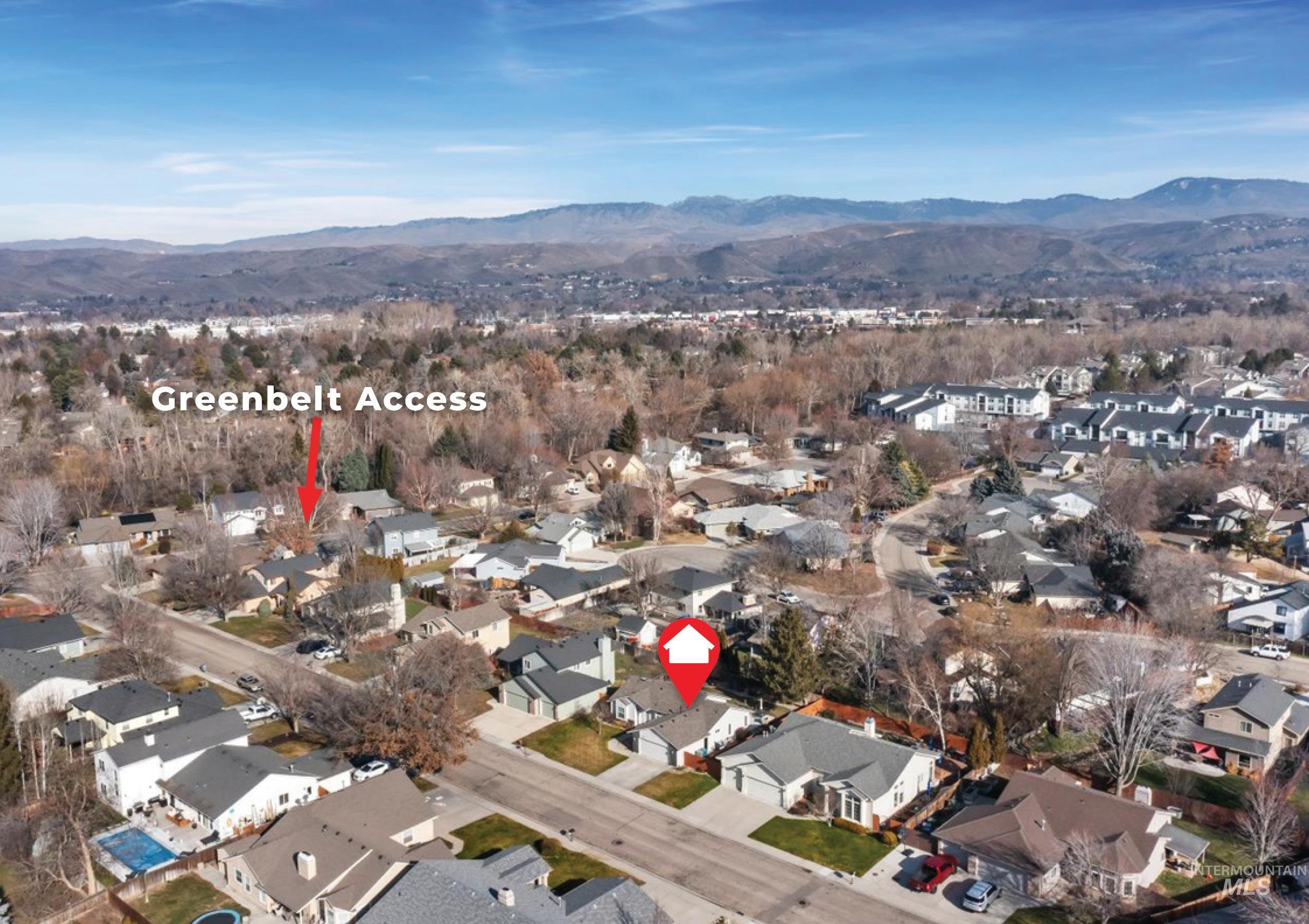 6118 North Widgeon Way Boise, ID 83714 - Photo 36 of 42