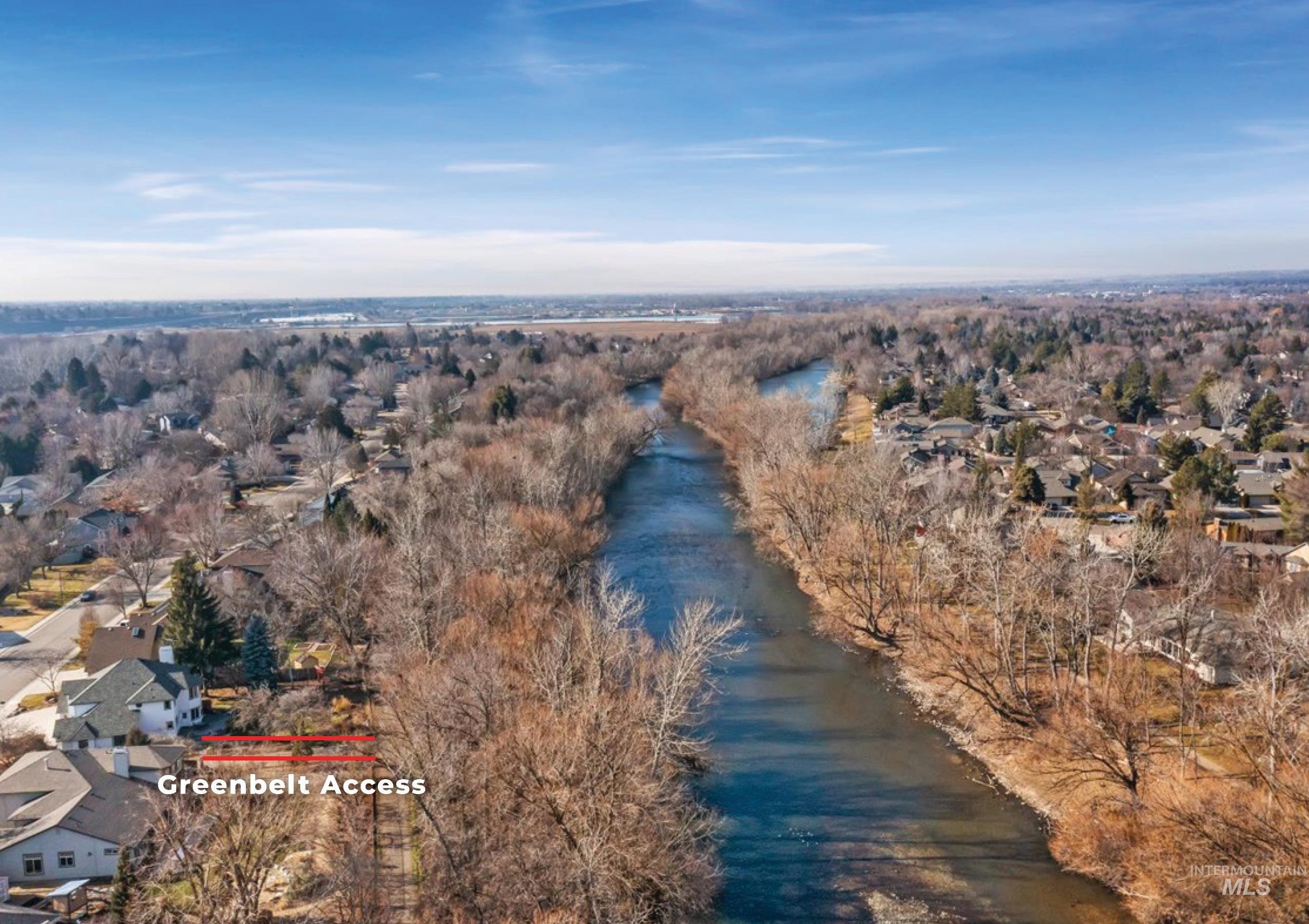 6118 North Widgeon Way Boise, ID 83714 - Photo 37 of 42