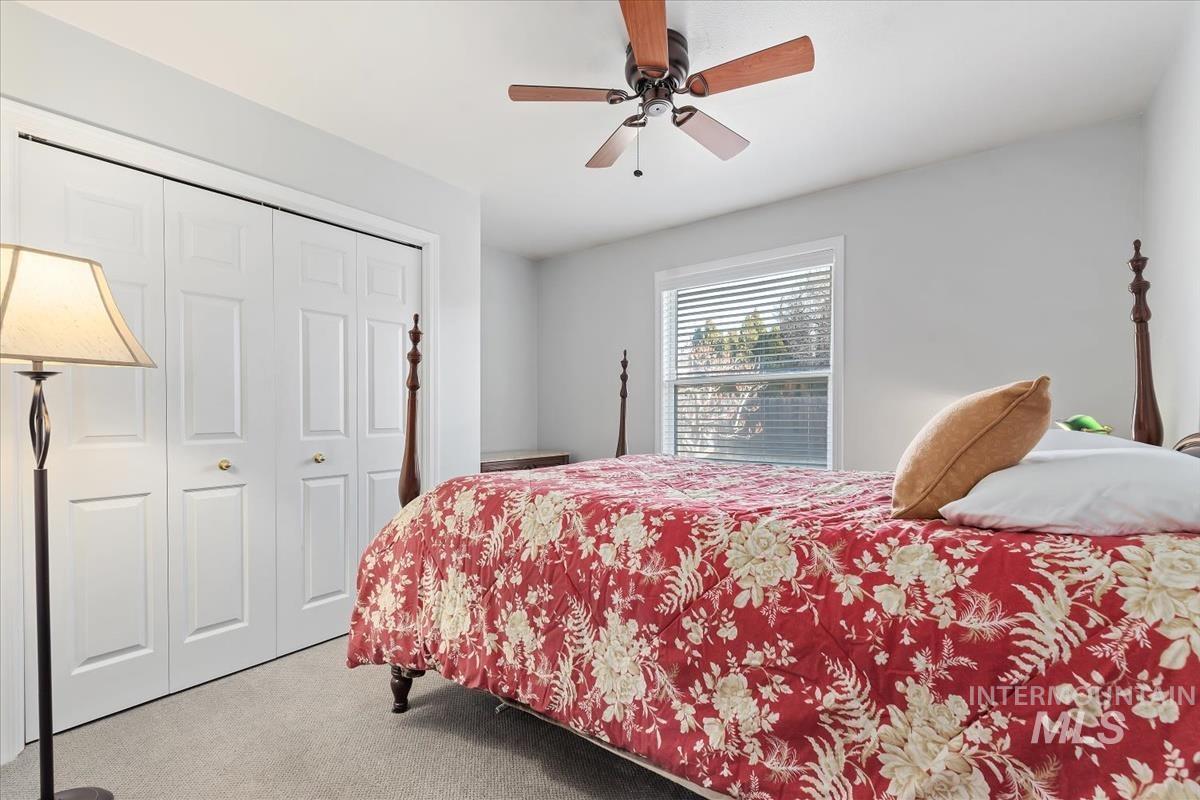 6118 North Widgeon Way Boise, ID 83714 - Photo 8 of 42