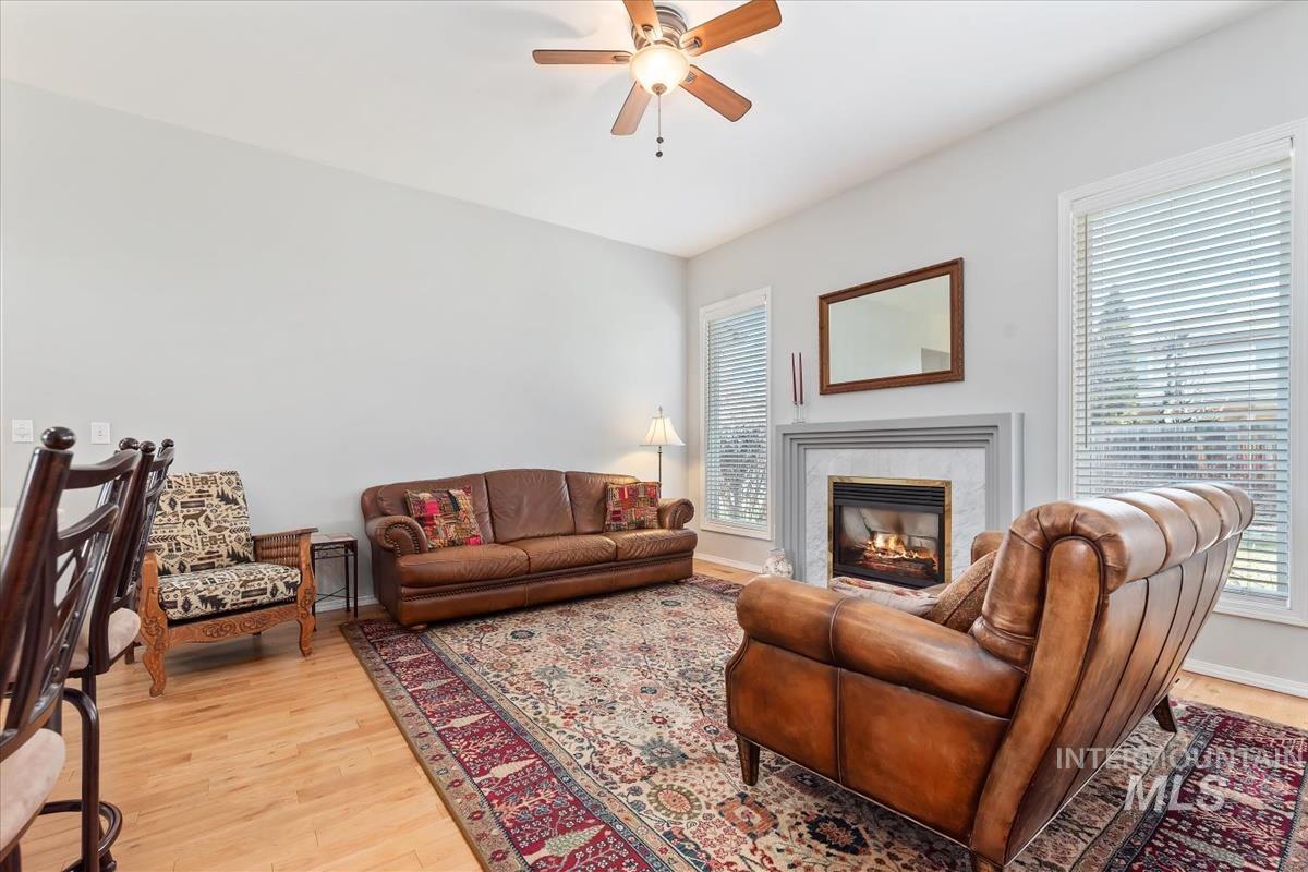 6118 North Widgeon Way Boise, ID 83714 - Photo 10 of 42