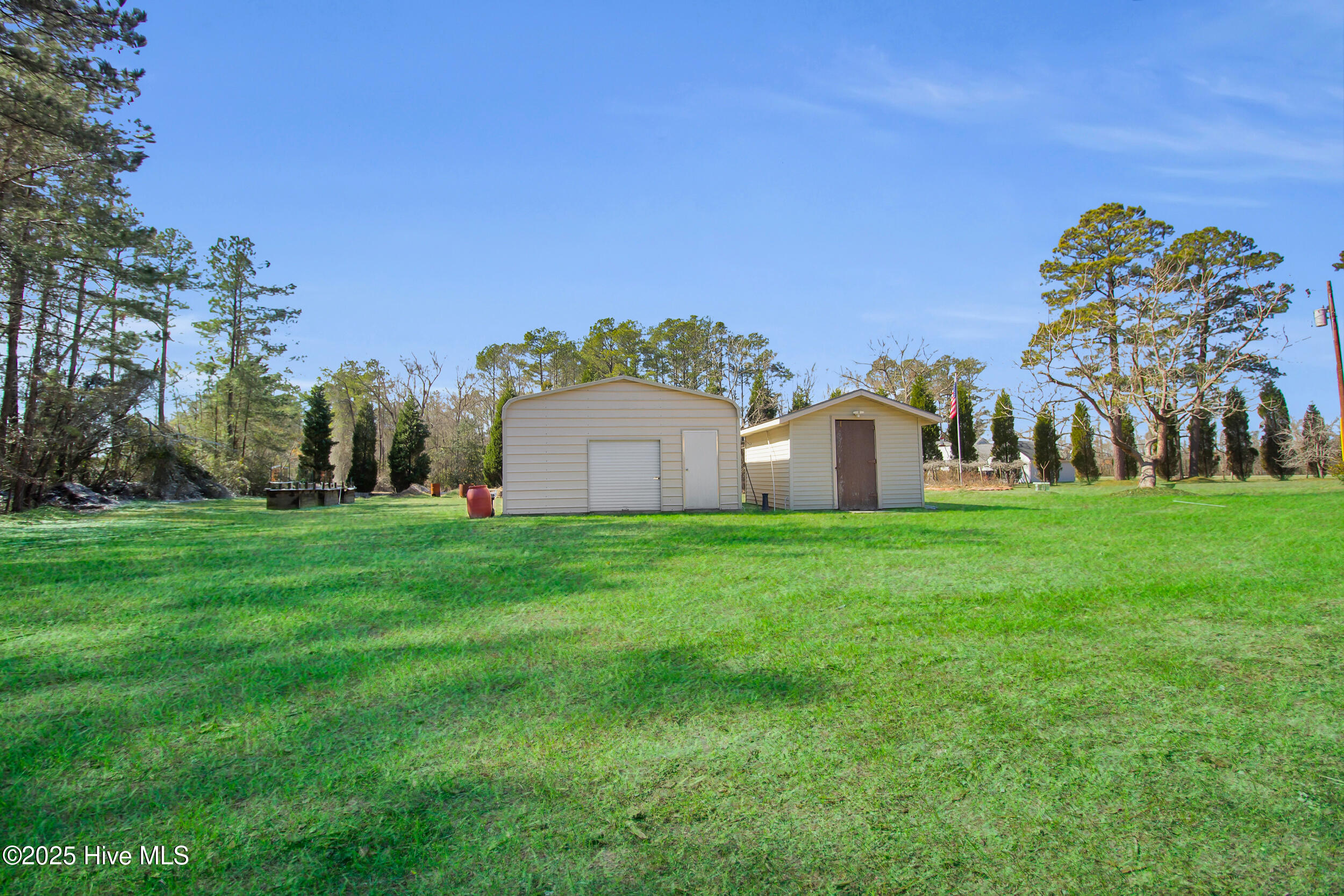 246 Big Hill Road Edward, NC 27821 - Photo 28 of 45 044_D0hd