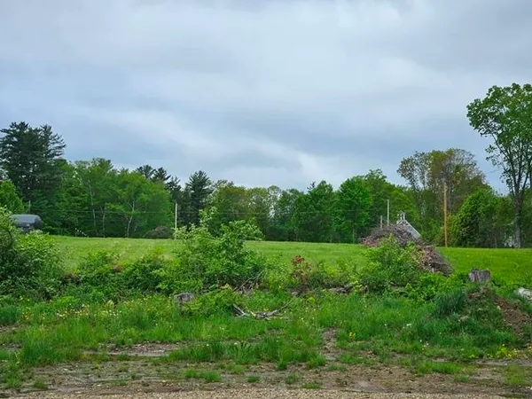 $129,000 | 0 Alstead Center Road, Alstead, NH 03602