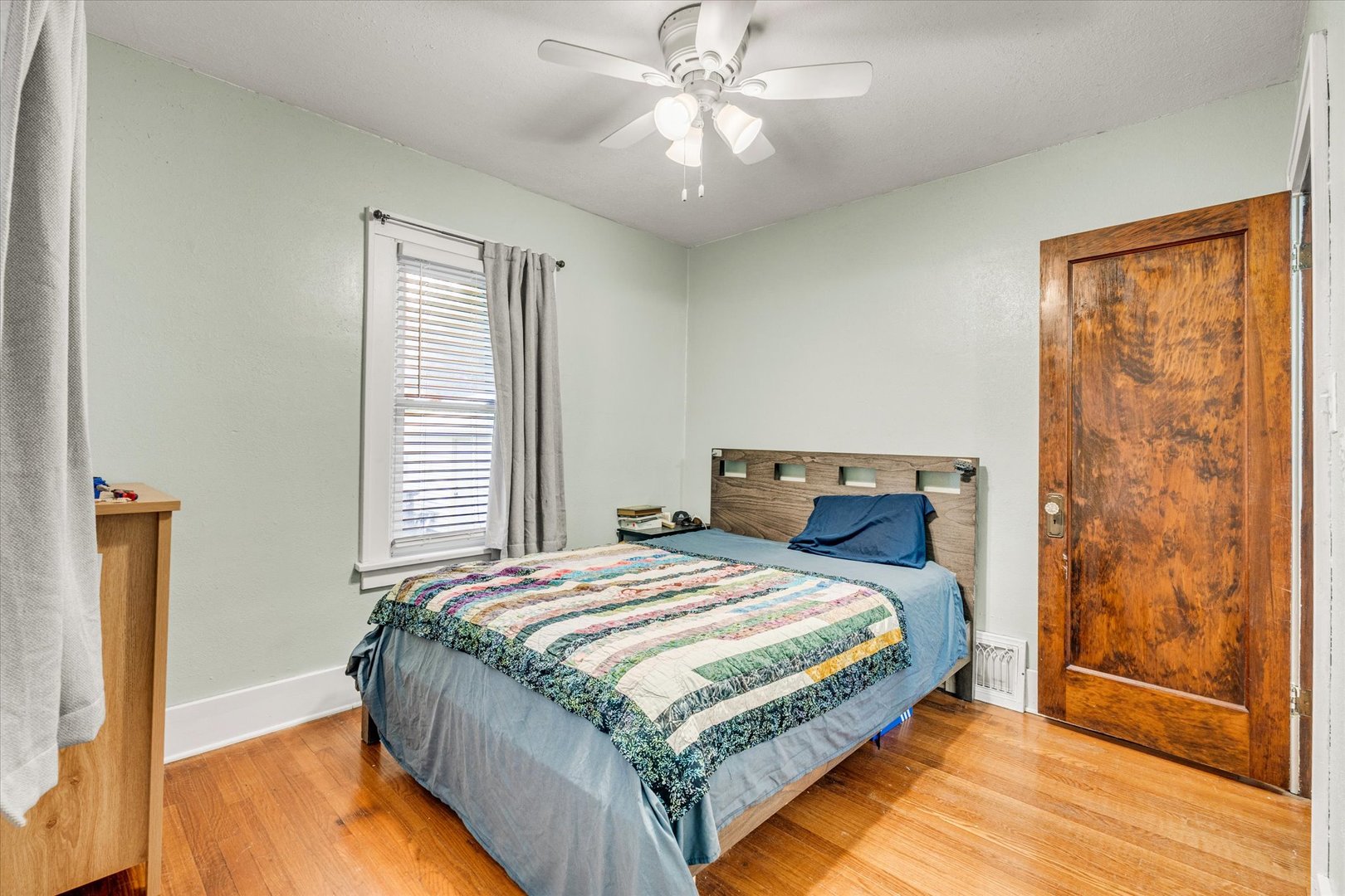 2423 29th Street Rock Island, IL 61201 - Photo 25 of 37