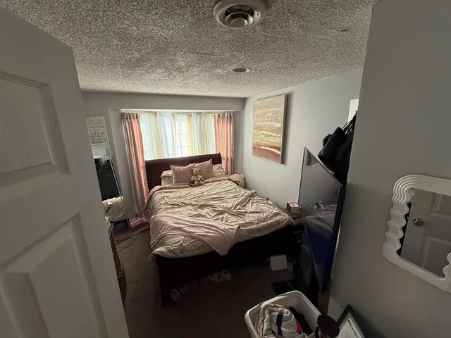 219 Macfie Drive, Madison, TN 37115