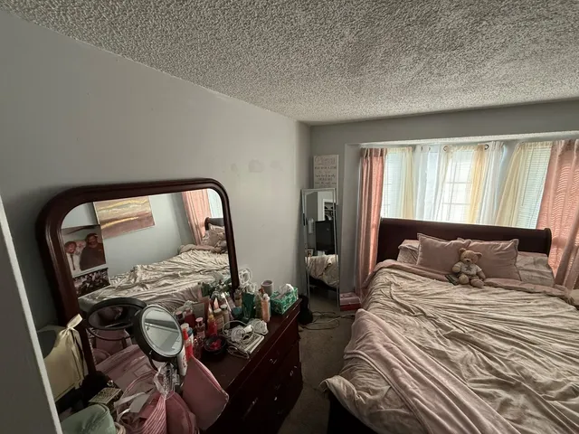 219 Macfie Drive, Madison, TN 37115