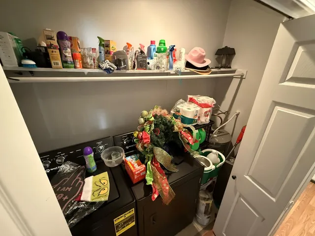 219 Macfie Drive, Madison, TN 37115