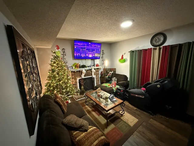 219 Macfie Drive, Madison, TN 37115